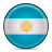 Versi&oacute;n para Argentina