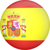 Espa&ntilde;ol