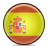Versi&oacute;n en espa&ntilde;ol